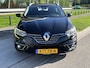 Renault Megane Estate 1.3 TCe 140PK Limited / Dealer onderhouden / Automaat / Camera / Apple Carplay / Android Auto / Stoelverw. /