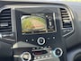 Renault Megane Estate 1.3 TCe 140PK Limited / Dealer onderhouden / Automaat / Camera / Apple Carplay / Android Auto / Stoelverw. /