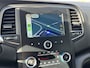 Renault Megane Estate 1.3 TCe 140PK Limited / Dealer onderhouden / Automaat / Camera / Apple Carplay / Android Auto / Stoelverw. /