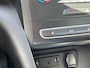 Renault Megane Estate 1.3 TCe 140PK Limited / Dealer onderhouden / Automaat / Camera / Apple Carplay / Android Auto / Stoelverw. /