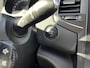 Renault Megane Estate 1.3 TCe 140PK Limited / Dealer onderhouden / Automaat / Camera / Apple Carplay / Android Auto / Stoelverw. /