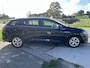 Renault Megane Estate 1.3 TCe 140PK Limited / Dealer onderhouden / Automaat / Camera / Apple Carplay / Android Auto / Stoelverw. /