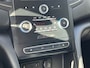 Renault Megane Estate 1.3 TCe 140PK Limited / Dealer onderhouden / Automaat / Camera / Apple Carplay / Android Auto / Stoelverw. /