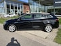 Renault Megane Estate 1.3 TCe 140PK Limited / Dealer onderhouden / Automaat / Camera / Apple Carplay / Android Auto / Stoelverw. /