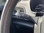 Renault Megane Estate 1.3 TCe 140PK Limited / Dealer onderhouden / Automaat / Camera / Apple Carplay / Android Auto / Stoelverw. /
