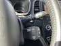 Renault Megane Estate 1.3 TCe 140PK Limited / Dealer onderhouden / Automaat / Camera / Apple Carplay / Android Auto / Stoelverw. /