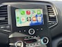 Renault Megane Estate 1.3 TCe 140PK Limited / Dealer onderhouden / Automaat / Camera / Apple Carplay / Android Auto / Stoelverw. /