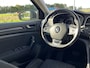 Renault Megane Estate 1.3 TCe 140PK Limited / Dealer onderhouden / Automaat / Camera / Apple Carplay / Android Auto / Stoelverw. /