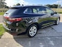 Renault Megane Estate 1.3 TCe 140PK Limited / Dealer onderhouden / Automaat / Camera / Apple Carplay / Android Auto / Stoelverw. /