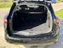 Renault Megane Estate 1.3 TCe 140PK Limited / Dealer onderhouden / Automaat / Camera / Apple Carplay / Android Auto / Stoelverw. /