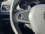Renault Megane Estate 1.3 TCe 140PK Limited / Dealer onderhouden / Automaat / Camera / Apple Carplay / Android Auto / Stoelverw. /