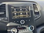 Renault Megane Estate 1.3 TCe 140PK Limited / Dealer onderhouden / Automaat / Camera / Apple Carplay / Android Auto / Stoelverw. /