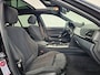 BMW 3-Serie Touring 316i M-Pakket bj 2014 PANO|M-interieur|Groot Navi Nette Auto!