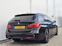 BMW 3-Serie Touring 316i M-Pakket bj 2014 PANO|M-interieur|Groot Navi Nette Auto!