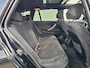 BMW 3-Serie Touring 316i M-Pakket bj 2014 PANO|M-interieur|Groot Navi Nette Auto!