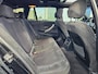 BMW 3-Serie Touring 316i M-Pakket bj 2014 PANO|M-interieur|Groot Navi Nette Auto!