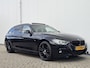 BMW 3-Serie Touring 316i M-Pakket bj 2014 PANO|M-interieur|Groot Navi Nette Auto!