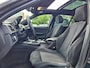 BMW 3-Serie Touring 316i M-Pakket bj 2014 PANO|M-interieur|Groot Navi Nette Auto!