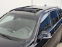BMW 3-Serie Touring 316i M-Pakket bj 2014 PANO|M-interieur|Groot Navi Nette Auto!