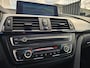 BMW 3-Serie Touring 316i M-Pakket bj 2014 PANO|M-interieur|Groot Navi Nette Auto!
