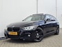 BMW 3-Serie Touring 316i M-Pakket bj 2014 PANO|M-interieur|Groot Navi Nette Auto!