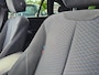 BMW 3-Serie Touring 316i M-Pakket bj 2014 PANO|M-interieur|Groot Navi Nette Auto!