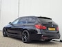 BMW 3-Serie Touring 316i M-Pakket bj 2014 PANO|M-interieur|Groot Navi Nette Auto!