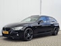 BMW 3-Serie Touring 316i M-Pakket bj 2014 PANO|M-interieur|Groot Navi Nette Auto!