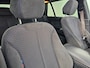 BMW 3-Serie Touring 316i M-Pakket bj 2014 PANO|M-interieur|Groot Navi Nette Auto!