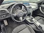 BMW 3-Serie Touring 316i M-Pakket bj 2014 PANO|M-interieur|Groot Navi Nette Auto!