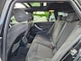 BMW 3-Serie Touring 316i M-Pakket bj 2014 PANO|M-interieur|Groot Navi Nette Auto!
