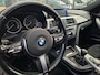 BMW 3-Serie Touring 316i M-Pakket bj 2014 PANO|M-interieur|Groot Navi Nette Auto!