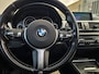 BMW 3-Serie Touring 316i M-Pakket bj 2014 PANO|M-interieur|Groot Navi Nette Auto!