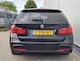 BMW 3-Serie Touring 316i M-Pakket bj 2014 PANO|M-interieur|Groot Navi Nette Auto!