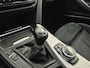 BMW 3-Serie Touring 316i M-Pakket bj 2014 PANO|M-interieur|Groot Navi Nette Auto!
