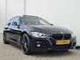 BMW 3-Serie Touring 316i M-Pakket bj 2014 PANO|M-interieur|Groot Navi Nette Auto!