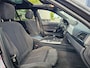 BMW 3-Serie Touring 316i M-Pakket bj 2014 PANO|M-interieur|Groot Navi Nette Auto!