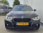 BMW 3-Serie Touring 316i M-Pakket bj 2014 PANO|M-interieur|Groot Navi Nette Auto!