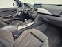 BMW 3-Serie Touring 316i M-Pakket bj 2014 PANO|M-interieur|Groot Navi Nette Auto!