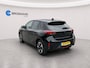 Opel Corsa-e GS - Electric Long Range | Winter Pakket | Infotainment Pakket | Nav | Opel Corsa-e GS - Electric Long Range | Winter Pakket | Infotainment Pakket | Nav |