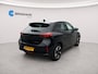 Opel Corsa-e GS - Electric Long Range | Winter Pakket | Infotainment Pakket | Nav | Opel Corsa-e GS - Electric Long Range | Winter Pakket | Infotainment Pakket | Nav |