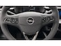 Opel Corsa-e GS - Electric Long Range | Winter Pakket | Infotainment Pakket | Nav | Opel Corsa-e GS - Electric Long Range | Winter Pakket | Infotainment Pakket | Nav |
