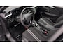 Opel Corsa-e GS - Electric Long Range | Winter Pakket | Infotainment Pakket | Nav | Opel Corsa-e GS - Electric Long Range | Winter Pakket | Infotainment Pakket | Nav |