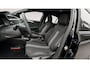 Opel Corsa-e GS - Electric Long Range | Winter Pakket | Infotainment Pakket | Nav | Opel Corsa-e GS - Electric Long Range | Winter Pakket | Infotainment Pakket | Nav |