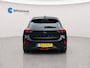 Opel Corsa-e GS - Electric Long Range | Winter Pakket | Infotainment Pakket | Nav | Opel Corsa-e GS - Electric Long Range | Winter Pakket | Infotainment Pakket | Nav |