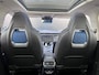 Lynk & Co 01 1.5 - Pano 360 Memory Carplay