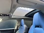 Lynk & Co 01 1.5 - Pano 360 Memory Carplay