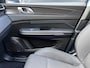 Lynk & Co 01 1.5 - Pano 360 Memory Carplay