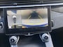 Lynk & Co 01 1.5 - Pano 360 Memory Carplay