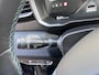 Lynk & Co 01 1.5 - Pano 360 Memory Carplay